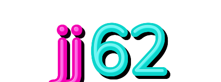 jj62 — logo kanal