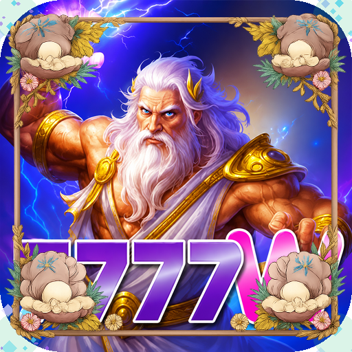 7777w — galeri pratinjau - APK Resmi