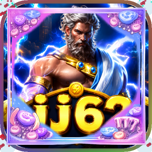 jj62 — mitra unggulan
