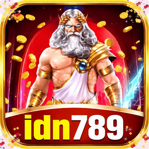 idn789 — mitra unggulan