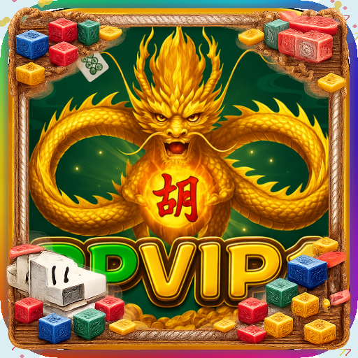 rpvip1 — mitra unggulan