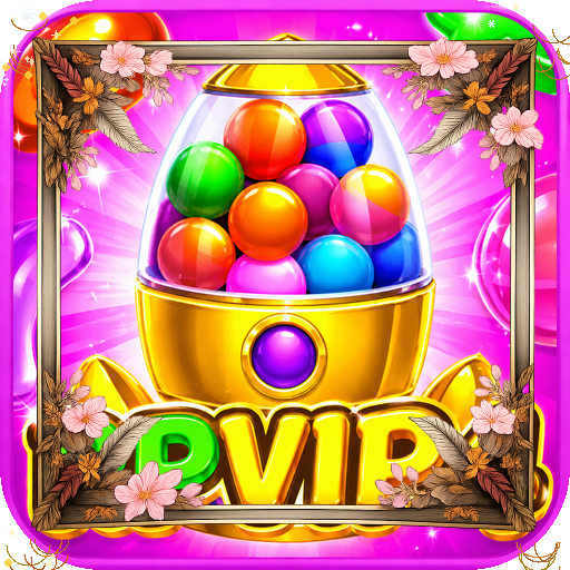 rpvip4 — mitra unggulan
